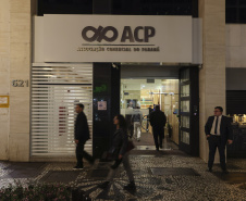 ACP
