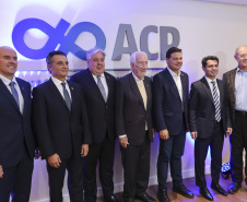 ACP