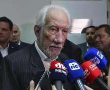 ACP