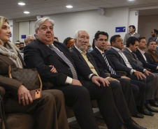 ACP