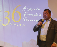 ACP