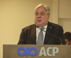 ACP