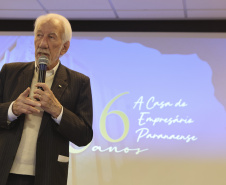 ACP