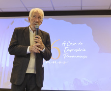 ACP