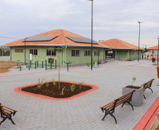 Divulgação inscrições cond. idoso de São Miguel do Iguaçu
