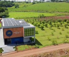 VIAJE PARANÁ - Rota dos Destilados do Paraná amplia itinerário e colhe resultados da parceria com Estado