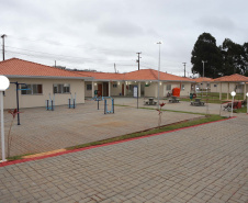 Divulgação inscrições cond. idoso de São Miguel do Iguaçu