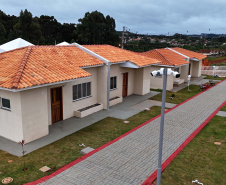 Divulgação inscrições cond. idoso de São Miguel do Iguaçu