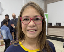 Segunda fase do Bons Olhos Paraná já supera 100 mil atendimentos em apenas 60 dias