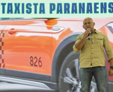 TAXI