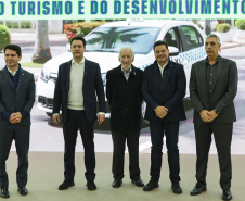 TAXI