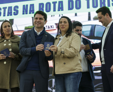 TAXI