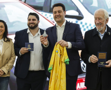 TAXI