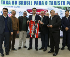TAXI