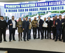 TAXI