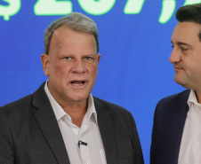 LIBERAÇÃO RECURSOS