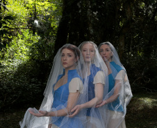 CCTG - GiselleS