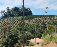 IAT - Regularização fundiária