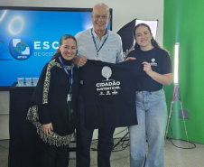Cidadão Sustentável
