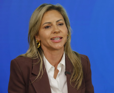 LIBERAÇÃO RECURSOS