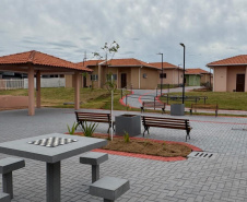 Divulgação inscrições cond. idoso de São Miguel do Iguaçu