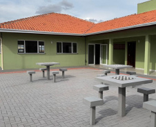 Divulgação inscrições cond. idoso de São Miguel do Iguaçu