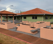 Divulgação inscrições cond. idoso de São Miguel do Iguaçu