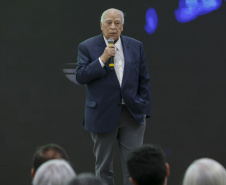 LANÇAMENTO COOPERATIVA GOV