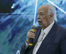 LANÇAMENTO COOPERATIVA GOV