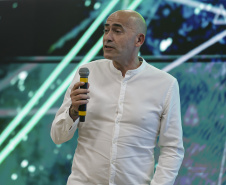 LANÇAMENTO COOPERATIVA GOV