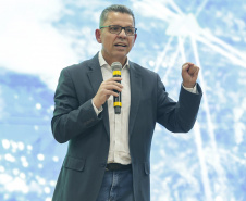 LANÇAMENTO COOPERATIVA GOV