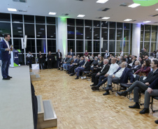 LANÇAMENTO COOPERATIVA GOV
