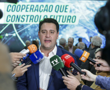 LANÇAMENTO COOPERATIVA GOV