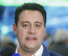 LANÇAMENTO COOPERATIVA GOV