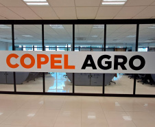 Copel Agro ultrapassa 50 mil atendimentos, com 95% de aprovação dos clientes