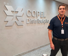 Copel Agro ultrapassa 50 mil atendimentos, com 95% de aprovação dos clientes