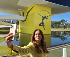 Paraná está no top 10 dos estados mais vendidos aos turistas brasileiros