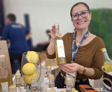 VIAJE PARANÁ - Empresários e representantes do turismo podem participar de duas feiras junto ao Viaje Paraná