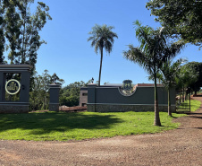 VIAJE PARANÁ - Rota dos Destilados do Paraná amplia itinerário e colhe resultados da parceria com Estado