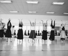 GiselleS Balé Teatro Guaíra