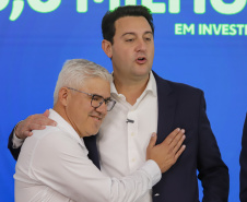 LIBERAÇÃO RECURSOS