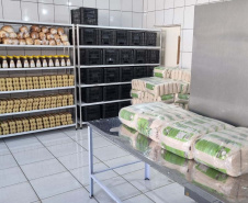Compra Direta Paraná completa seis anos fortalecendo agricultura familiar