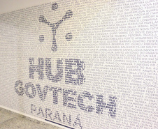 INOVAÇÃO: Estudo coloca gestão pública do Paraná como referência em Inteligência Artificial no país