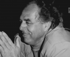 Teatro José Maria Santos comemora 28 anos e ganha documentário sobre sua história