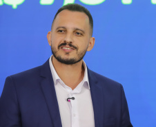 LIBERAÇÃO RECURSOS
