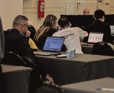 IAT - Hackathon Sustentabilidade