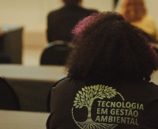 IAT - Hackathon Sustentabilidade