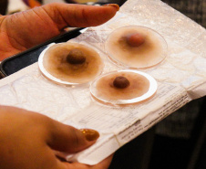 FUNDAÇÃO ARAUCÁRIA - Regenera Areola