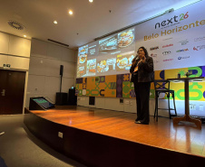 Viaje Paraná já capacitou 350 profissionais apenas em roadshows do Panrotas neste ano