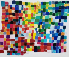 Museu Casa Alfredo Andersen integra programação da Bienal de Curitiba com nova exposição a partir deste domingo (14)